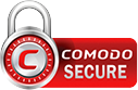 Comodo Security