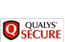 Quals Secure